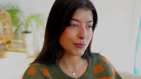 anabelcurvy online show from 11-26-25, 02:40