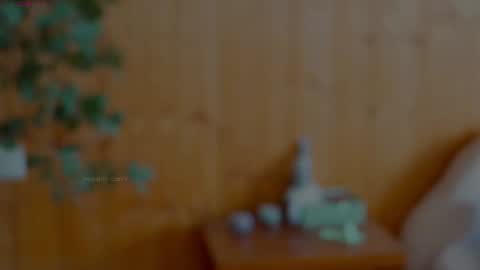 anabelcurvy online show from 06-14-26, 01:24