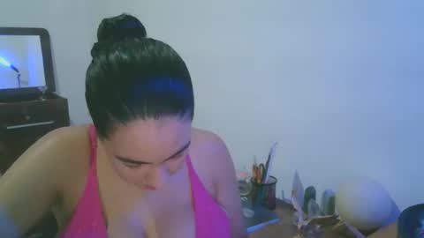 anabelenogueira1 online show from 04-05-26, 08:39