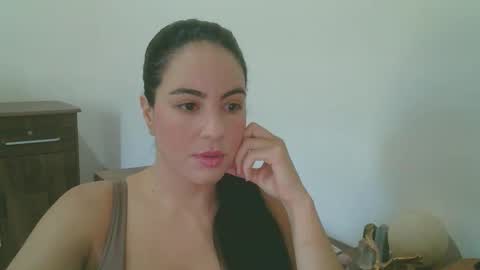 anabelenogueira1 online show from 04-15-26, 03:08