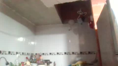 anabella_00 online show from 06-30-26, 12:11