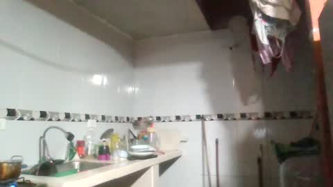 anabella_00 online show from 07-05-26, 04:19