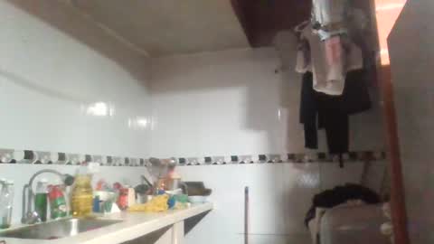 anabella_00 online show from 07-14-26, 06:29