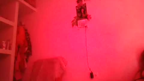 anabella_00 online show from 07-25-26, 04:48