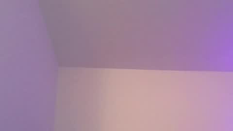 anabellaana11 online show from 03-04-25, 02:27