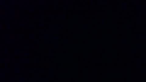 anabellaana11 online show from 03-04-25, 09:18