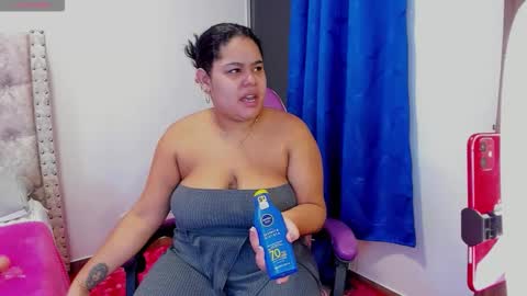 Snapshot of anabelle_00_ chatting on 09-24-25, 03:10 anabelle_00_ online show from 09-24-25, 03:10