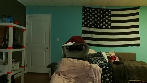 Snapshot of anabelleleigh chatting on 12-03-24, 04:28 Anabelleleigh online show from 12-03-24, 04:28