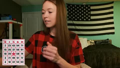 Snapshot of anabelleleigh chatting on 12-10-24, 03:30 Anabelleleigh online show from 12-10-24, 03:30