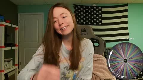 Snapshot of anabelleleigh chatting on 01-09-25, 01:45 Anabelleleigh online show from 01-09-25, 01:45