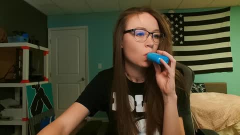 Snapshot of anabelleleigh chatting on 02-26-25, 02:36 Anabelleleigh online show from 02-26-25, 02:36