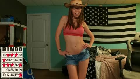 Snapshot of anabelleleigh chatting on 03-12-25, 04:13 Anabelleleigh online show from 03-12-25, 04:13