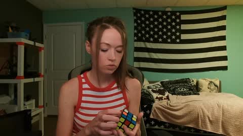 Snapshot of anabelleleigh chatting on 10-17-25, 02:26 Anabelleleigh online show from 10-17-25, 02:26