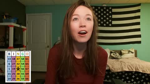 Snapshot of anabelleleigh chatting on 10-23-25, 02:11 Anabelleleigh online show from 10-23-25, 02:11