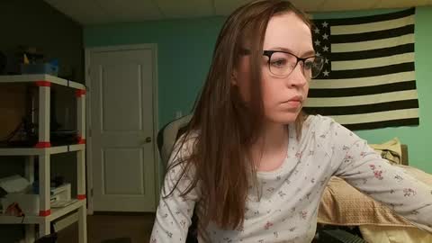 Snapshot of anabelleleigh chatting on 11-03-25, 02:57 Anabelleleigh online show from 11-03-25, 02:57