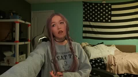 Snapshot of anabelleleigh chatting on 12-03-25, 03:03 Anabelleleigh online show from 12-03-25, 03:03