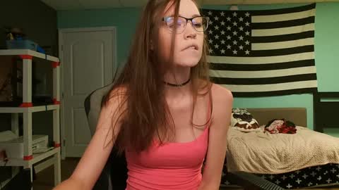 Snapshot of anabelleleigh chatting on 01-09-26, 03:20 Anabelleleigh online show from 01-09-26, 03:20