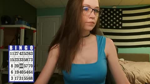 Snapshot of anabelleleigh chatting on 01-13-26, 03:12 Anabelleleigh online show from 01-13-26, 03:12