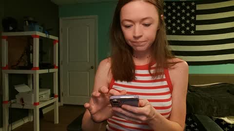 Snapshot of anabelleleigh chatting on 02-04-26, 03:23 Anabelleleigh online show from 02-04-26, 03:23