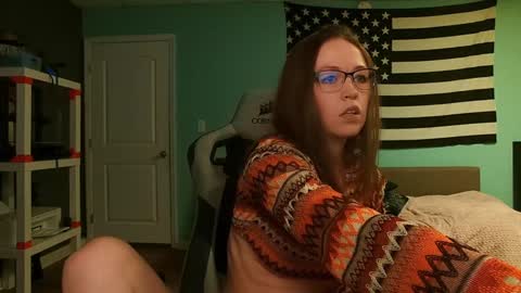 Snapshot of anabelleleigh chatting on 02-05-26, 03:22 Anabelleleigh online show from 02-05-26, 03:22