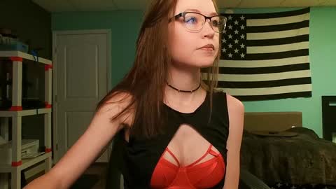 Snapshot of anabelleleigh chatting on 02-07-26, 02:48 Anabelleleigh online show from 02-07-26, 02:48