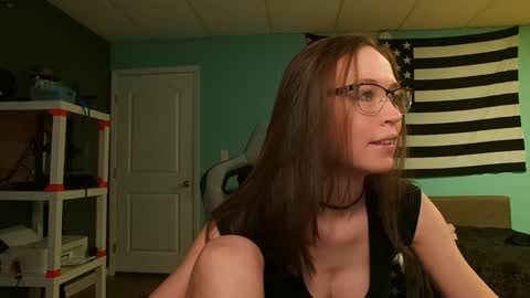 Snapshot of anabelleleigh chatting on 02-10-26, 03:54 Anabelleleigh online show from 02-10-26, 03:54