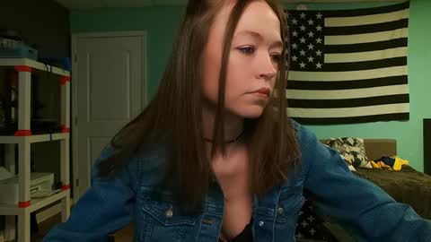 Snapshot of anabelleleigh chatting on 02-15-26, 03:14 Anabelleleigh online show from 02-15-26, 03:14