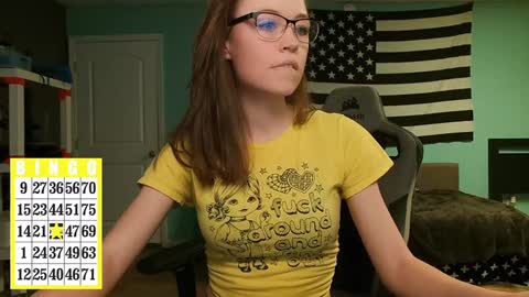 Snapshot of anabelleleigh chatting on 02-21-26, 03:18 Anabelleleigh online show from 02-21-26, 03:18