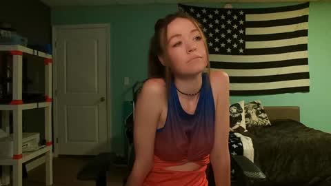 Snapshot of anabelleleigh chatting on 03-08-26, 03:21 Anabelleleigh online show from 03-08-26, 03:21