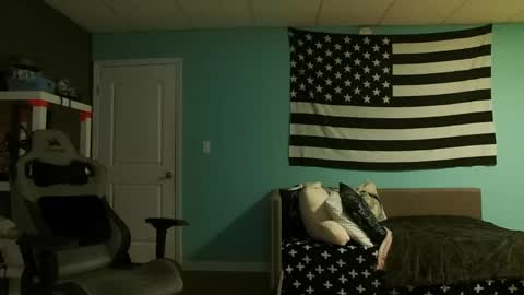 Anabelleleigh online show from 04-30-26, 01:34
