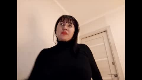 Snapshot of anabellovee chatting on 01-17-25, 07:49 ANABELLOVEE online show from 01-17-25, 07:49