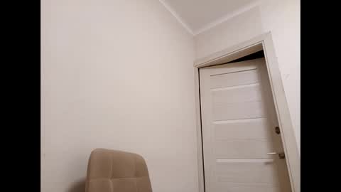 Snapshot of anabellovee chatting on 01-17-25, 10:56 ANABELLOVEE online show from 01-17-25, 10:56