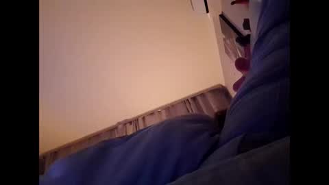 Snapshot of anabellovee chatting on 01-23-25, 03:37 ANABELLOVEE online show from 01-23-25, 03:37