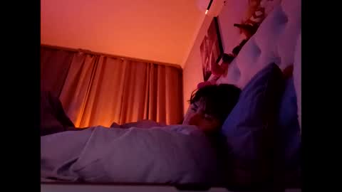 Snapshot of anabellovee chatting on 01-24-25, 03:54 ANABELLOVEE online show from 01-24-25, 03:54