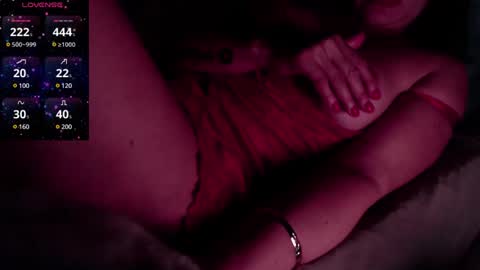 Snapshot of anabellovee chatting on 03-05-25, 05:39 ANABELLOVEE online show from 03-05-25, 05:39