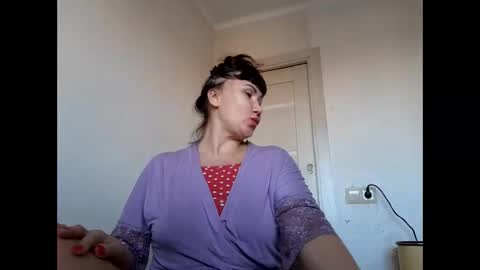 Snapshot of anabellovee chatting on 03-08-25, 01:47 ANABELLOVEE online show from 03-08-25, 01:47