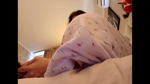 Snapshot of anabellovee chatting on 02-03-26, 09:47 ANABELLOVEE online show from 02-03-26, 09:47