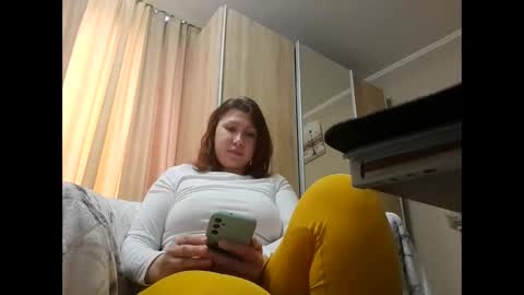 Snapshot of anabellovee chatting on 02-22-26, 01:53 ANABELLOVEE online show from 02-22-26, 01:53
