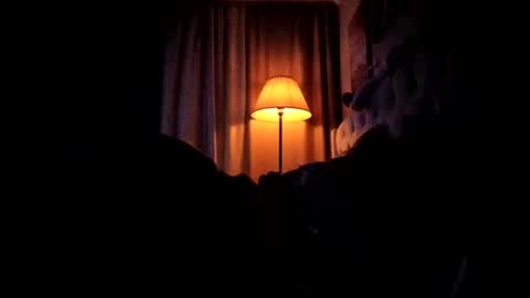 ANABELLOVEE online show from 03-20-26, 03:00