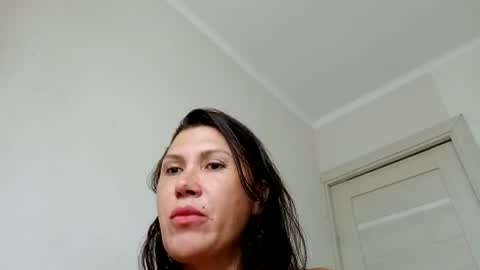 ANABELLOVEE online show from 06-27-26, 11:59