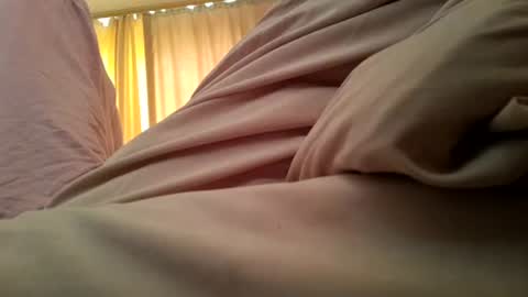 ANABELLOVEE online show from 07-01-26, 07:21