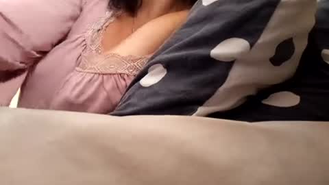 ANABELLOVEE online show from 07-06-26, 09:39