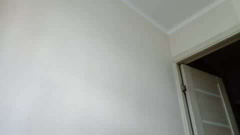 ANABELLOVEE online show from 07-14-26, 03:18