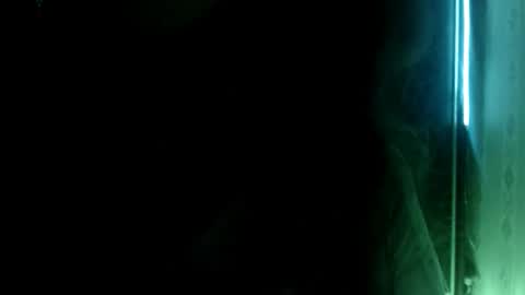 Snapshot of anabelsweet chatting on 11-09-25, 09:57 Milana online show from 11-09-25, 09:57