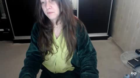 Snapshot of anabelsweet chatting on 02-02-26, 04:33 Milana online show from 02-02-26, 04:33