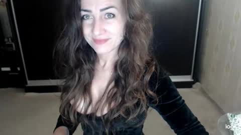 Snapshot of anabelsweet chatting on 02-13-26, 03:57 Milana online show from 02-13-26, 03:57