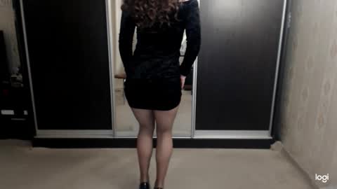 Snapshot of anabelsweet chatting on 02-19-26, 02:29 Milana online show from 02-19-26, 02:29