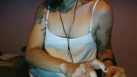 anabelucci_ online show from 04-12-26, 05:12