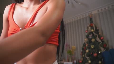 Snapshot of anablerd chatting on 12-10-24, 11:30 Ana -- Check and subscribe online show from 12-10-24, 11:30