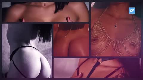 Snapshot of anablerd chatting on 10-21-25, 10:10 Ana -- Check and subscribe online show from 10-21-25, 10:10